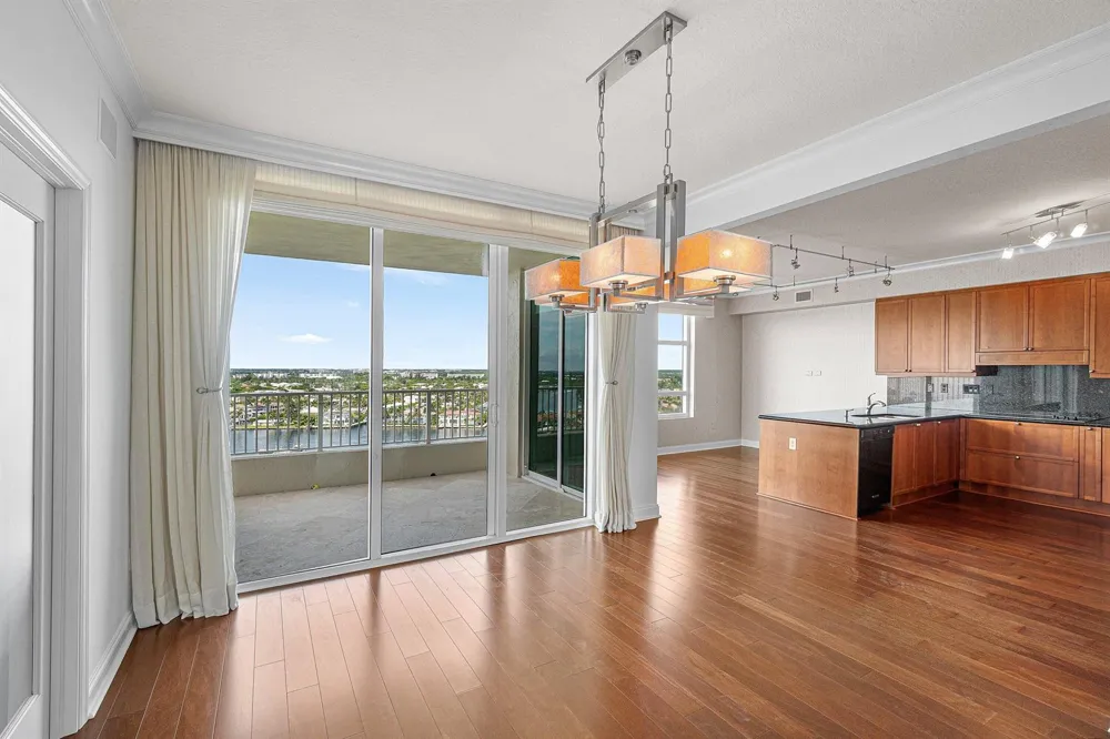 3740 S OCEAN BOULEVARD #1503 Highland Beach, FL 33487