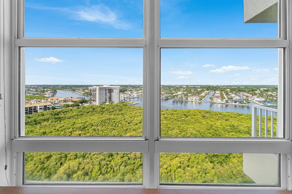 3740 S OCEAN BOULEVARD #1503 Highland Beach, FL 33487