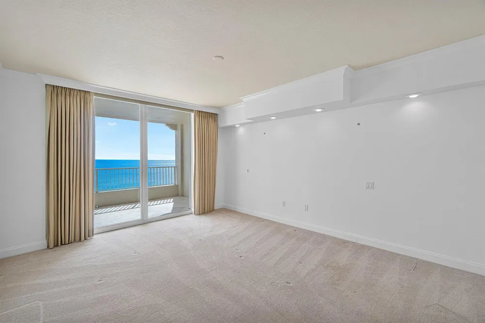 3740 S OCEAN BOULEVARD #1503 Highland Beach, FL 33487
