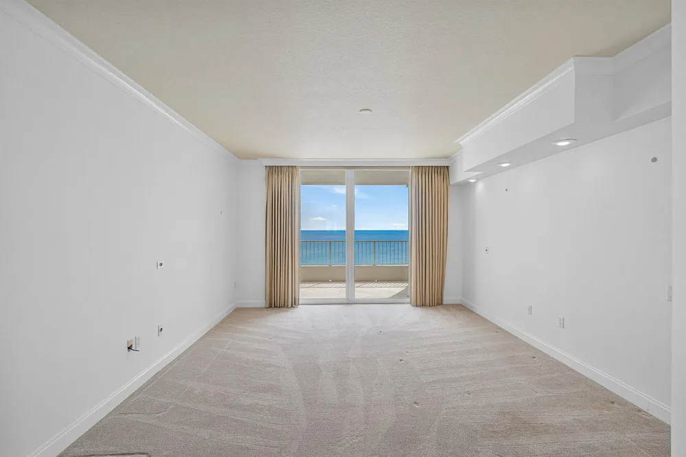 3740 S OCEAN BOULEVARD #1503 Highland Beach, FL 33487