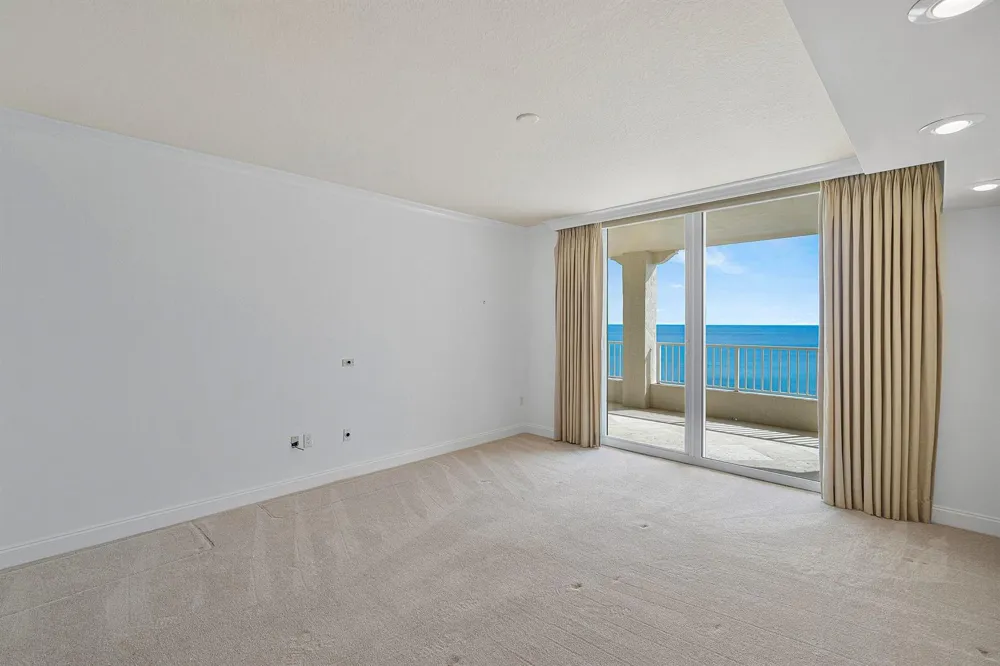 3740 S OCEAN BOULEVARD #1503 Highland Beach, FL 33487