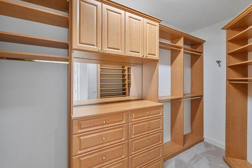 3740 S OCEAN BOULEVARD #1503 Highland Beach, FL 33487