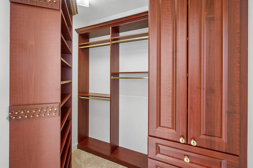 3740 S OCEAN BOULEVARD #1503 Highland Beach, FL 33487