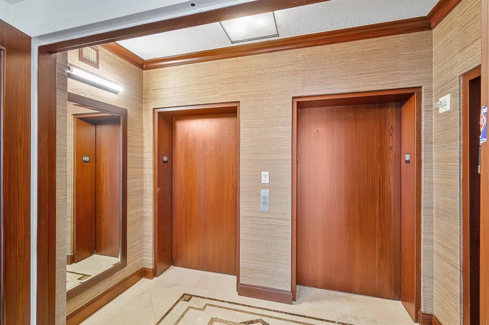 3740 S OCEAN BOULEVARD #1503 Highland Beach, FL 33487