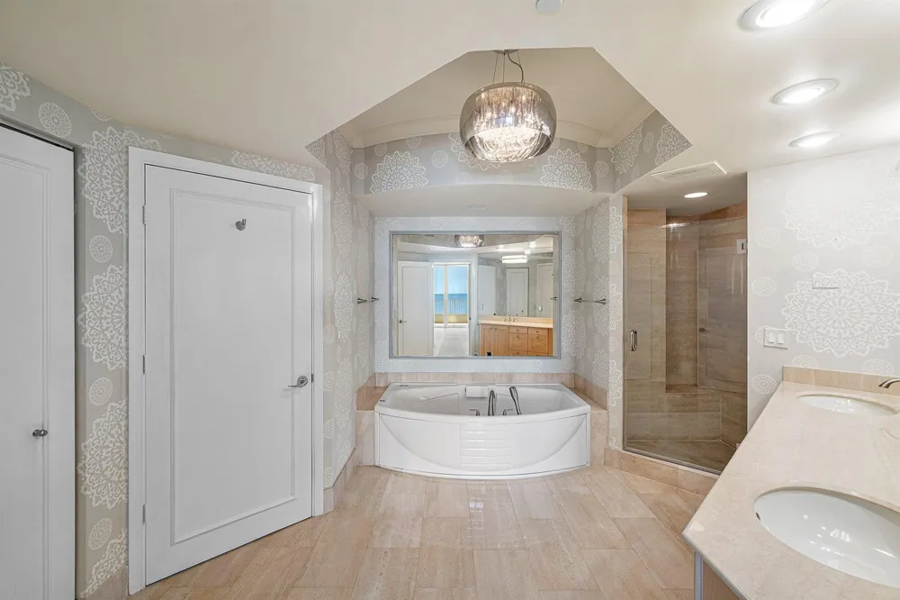 3740 S OCEAN BOULEVARD #1503 Highland Beach, FL 33487