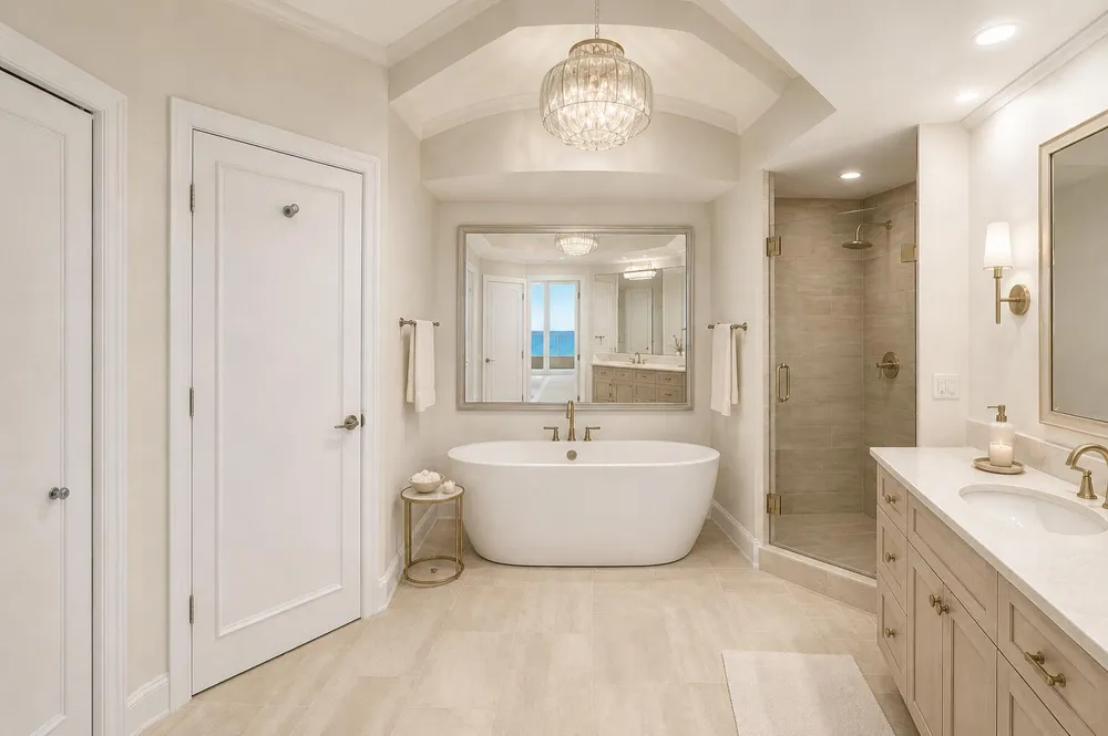 3740 S OCEAN BOULEVARD #1503 Highland Beach, FL 33487