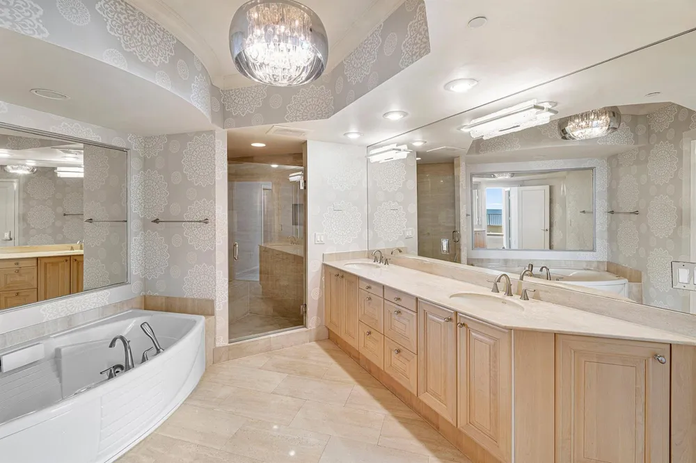 3740 S OCEAN BOULEVARD #1503 Highland Beach, FL 33487