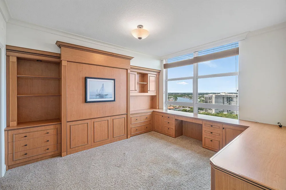 3740 S OCEAN BOULEVARD #1503 Highland Beach, FL 33487