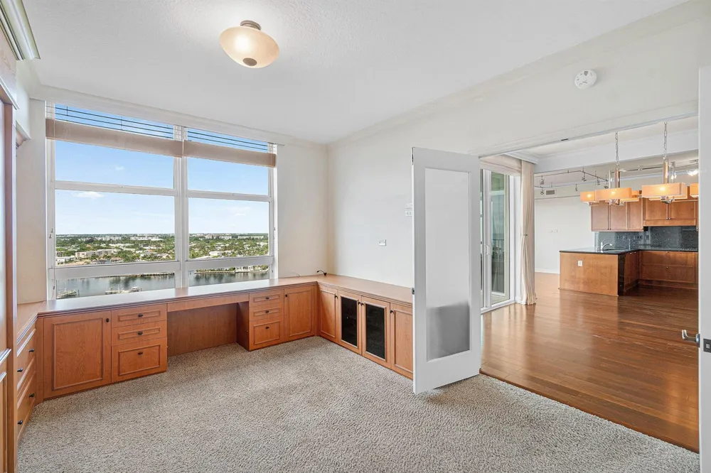 3740 S OCEAN BOULEVARD #1503 Highland Beach, FL 33487