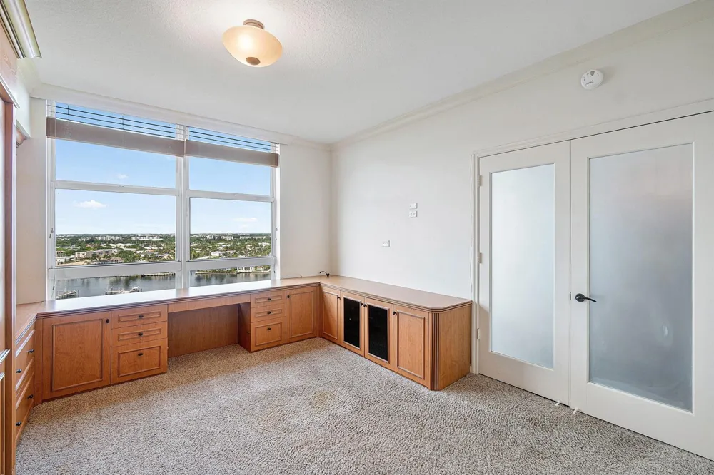 3740 S OCEAN BOULEVARD #1503 Highland Beach, FL 33487