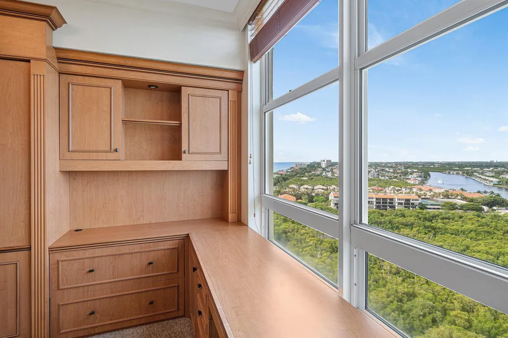 3740 S OCEAN BOULEVARD #1503 Highland Beach, FL 33487