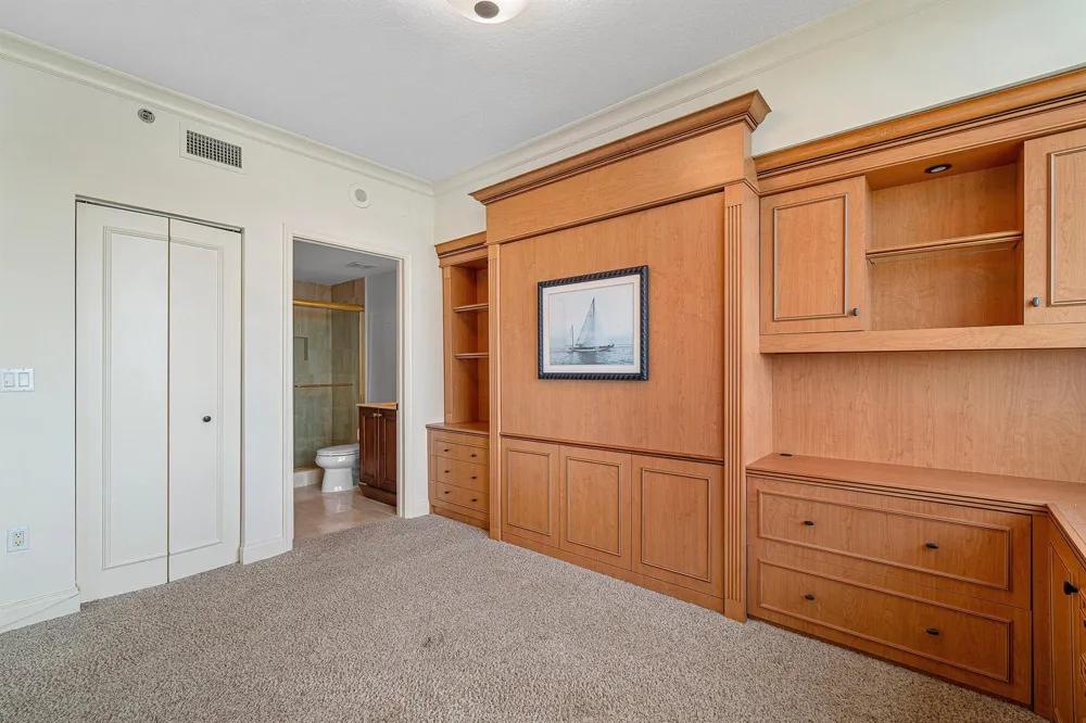 3740 S OCEAN BOULEVARD #1503 Highland Beach, FL 33487