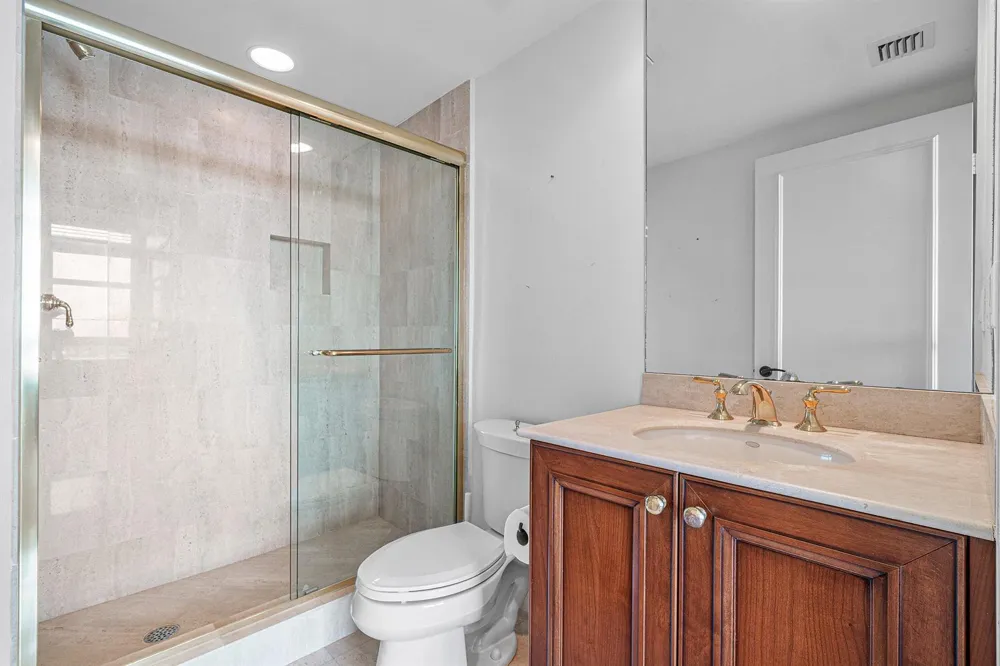 3740 S OCEAN BOULEVARD #1503 Highland Beach, FL 33487