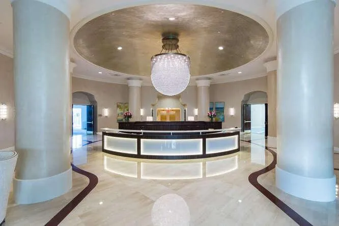 3740 S OCEAN BOULEVARD #1503 Highland Beach, FL 33487