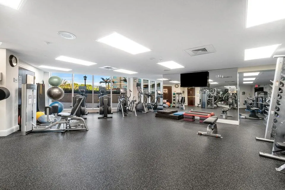 3740 S OCEAN BOULEVARD #1503 Highland Beach, FL 33487
