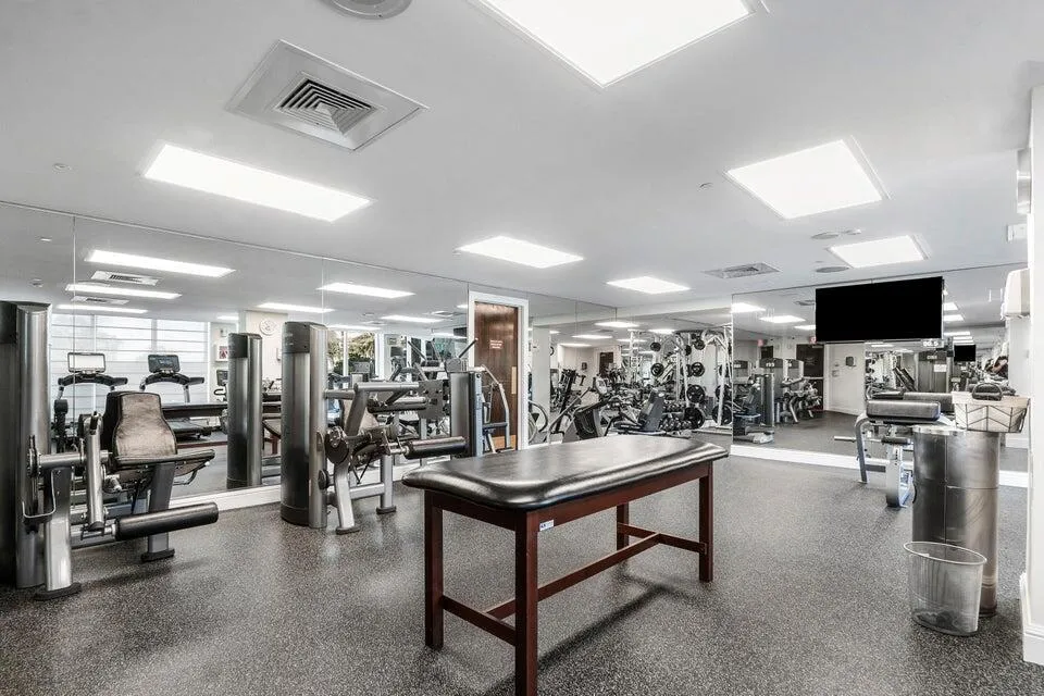 3740 S OCEAN BOULEVARD #1503 Highland Beach, FL 33487