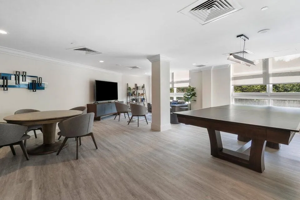 3740 S OCEAN BOULEVARD #1503 Highland Beach, FL 33487