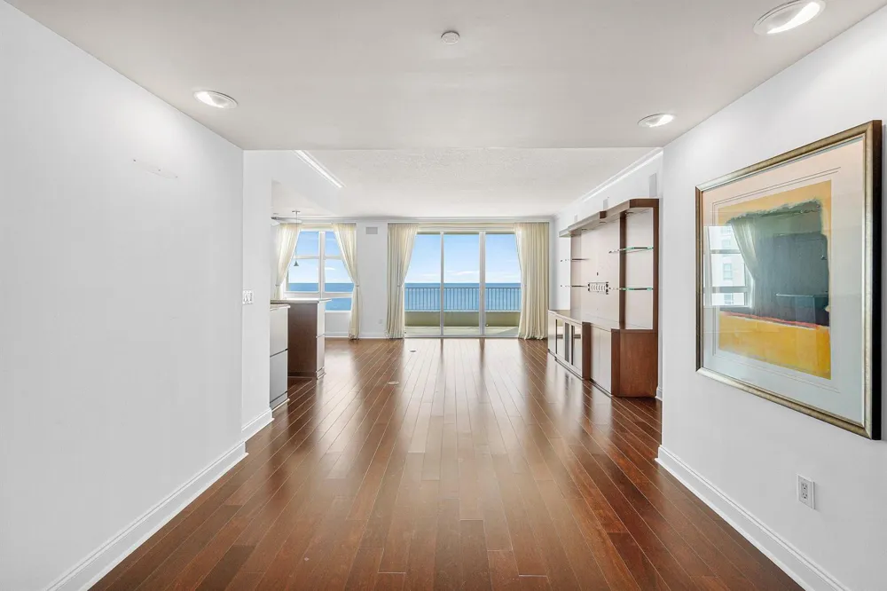 3740 S OCEAN BOULEVARD #1503 Highland Beach, FL 33487