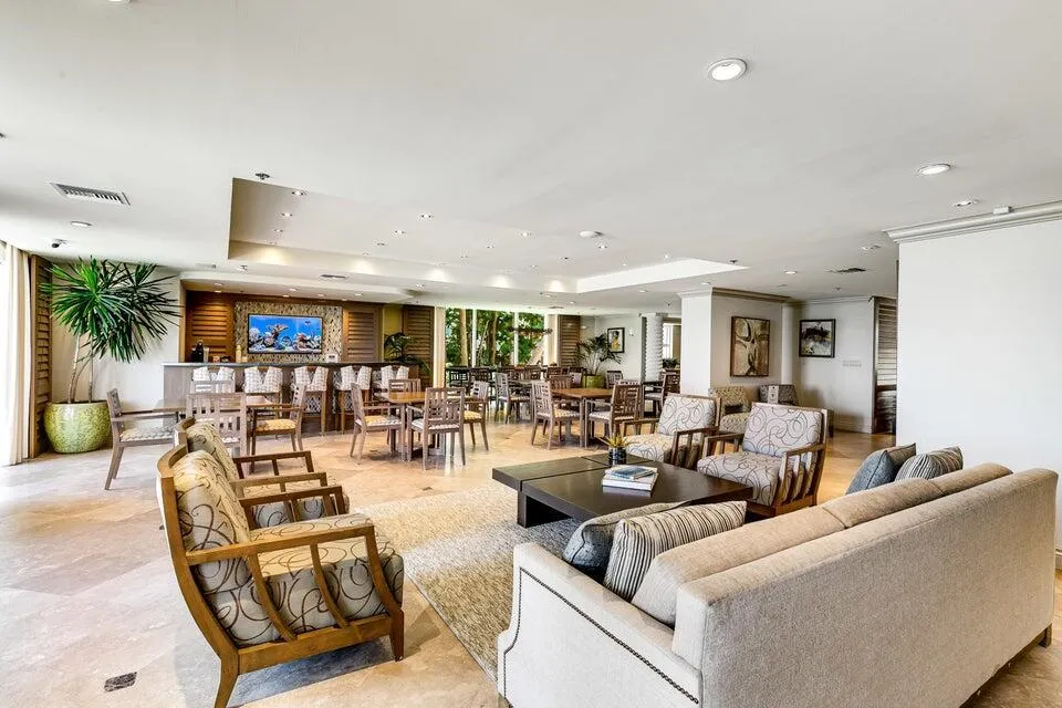 3740 S OCEAN BOULEVARD #1503 Highland Beach, FL 33487