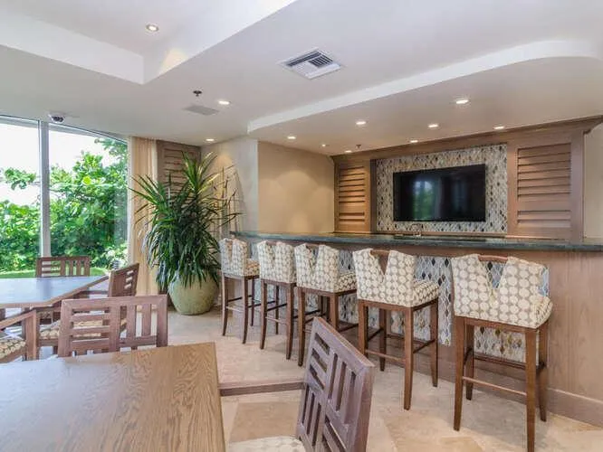 3740 S OCEAN BOULEVARD #1503 Highland Beach, FL 33487