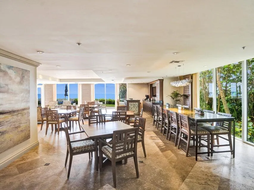3740 S OCEAN BOULEVARD #1503 Highland Beach, FL 33487