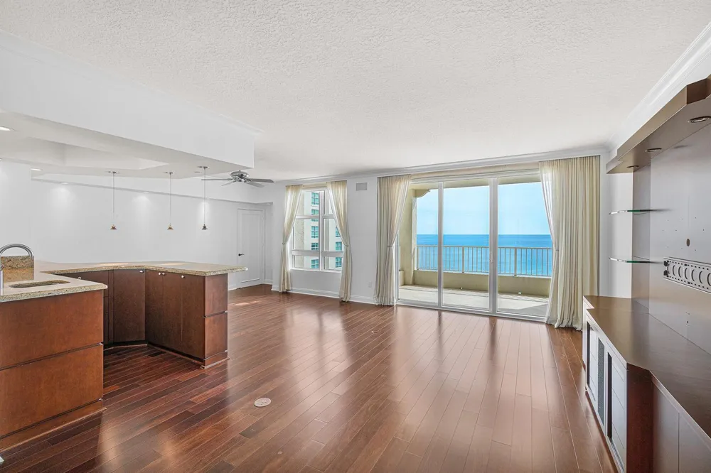 3740 S OCEAN BOULEVARD #1503 Highland Beach, FL 33487