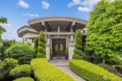 7619 115th Place NE