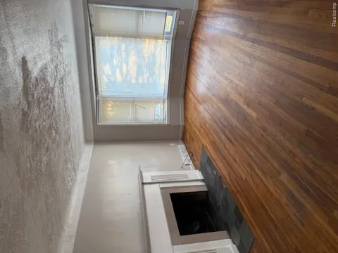 14019 Edmore Drive
