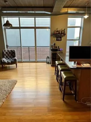 66 Winder Street #456 Detroit City, MI 48201