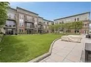 66 Winder Street #456 Detroit City, MI 48201