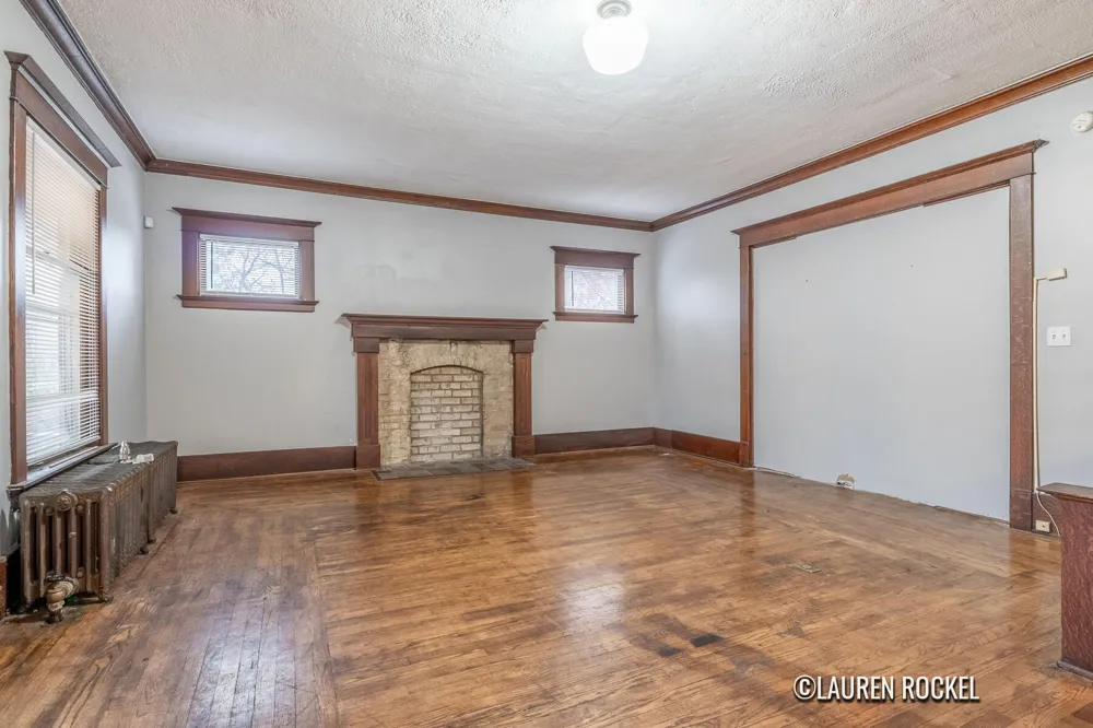 4550 Bowen Boulevard SE Kentwood City, MI 49508