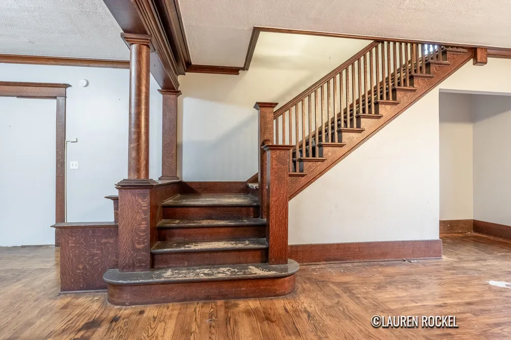 4550 Bowen Boulevard SE Kentwood City, MI 49508