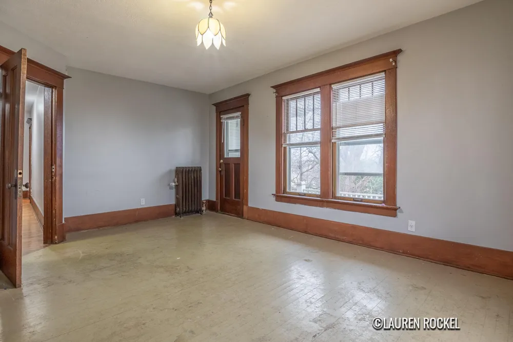 4550 Bowen Boulevard SE Kentwood City, MI 49508
