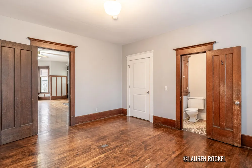 4550 Bowen Boulevard SE Kentwood City, MI 49508