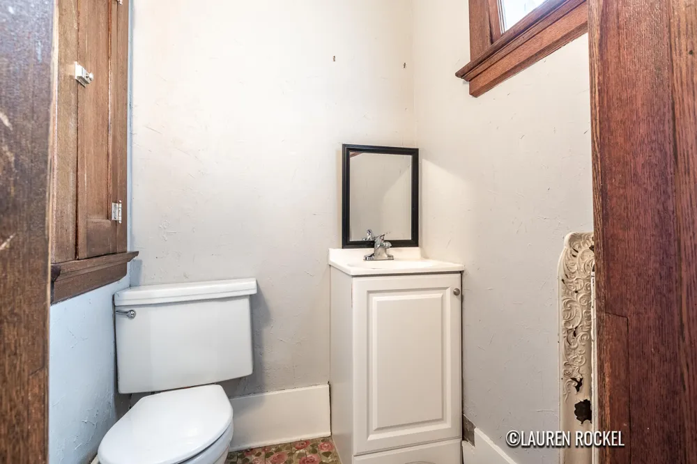 4550 Bowen Boulevard SE Kentwood City, MI 49508