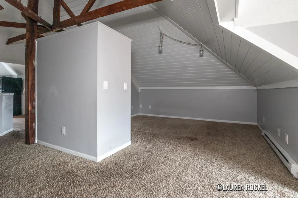 4550 Bowen Boulevard SE Kentwood City, MI 49508