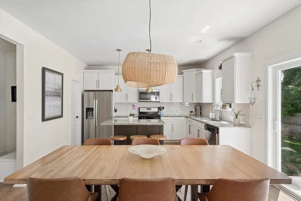 7242 Pacific Avenue Casco Township, MI 49090