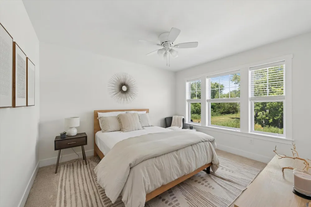 7242 Pacific Avenue Casco Township, MI 49090