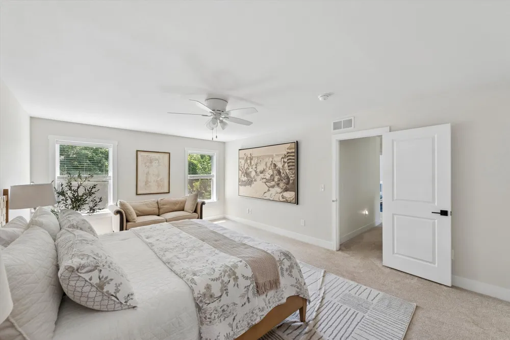 7242 Pacific Avenue Casco Township, MI 49090