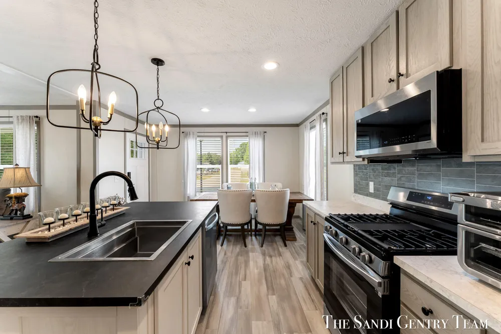 14940 Saint Lawrence Drive Spring Lake Township, MI 49456