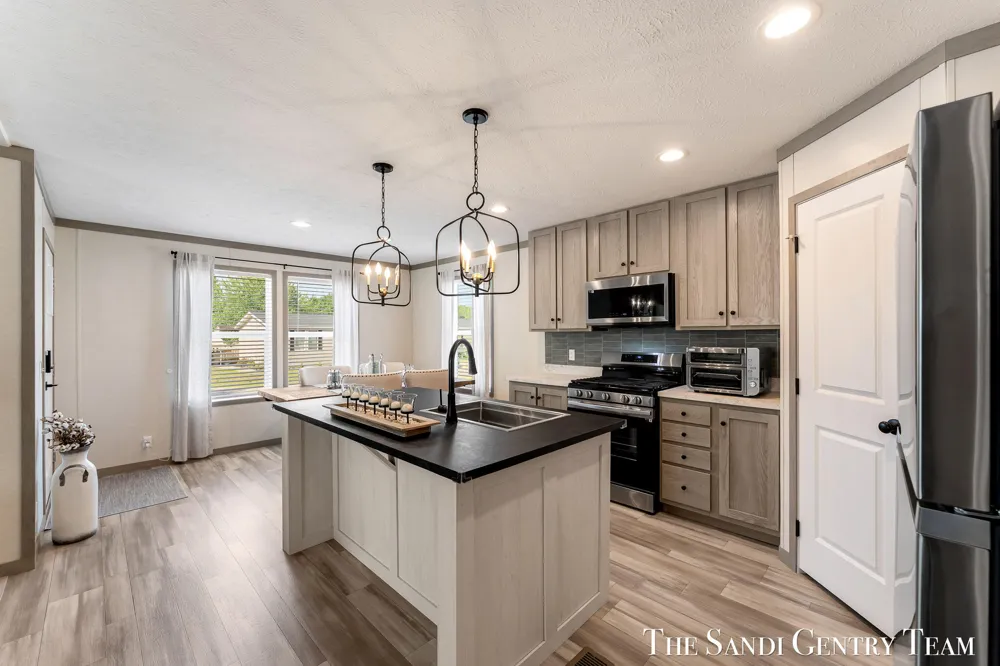 14940 Saint Lawrence Drive Spring Lake Township, MI 49456