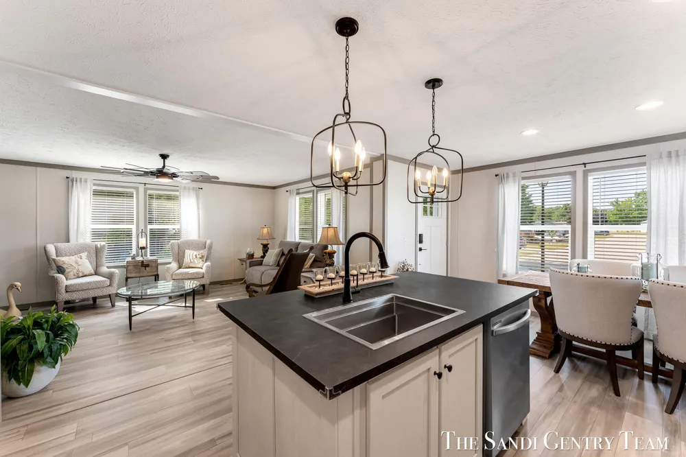 14940 Saint Lawrence Drive Spring Lake Township, MI 49456