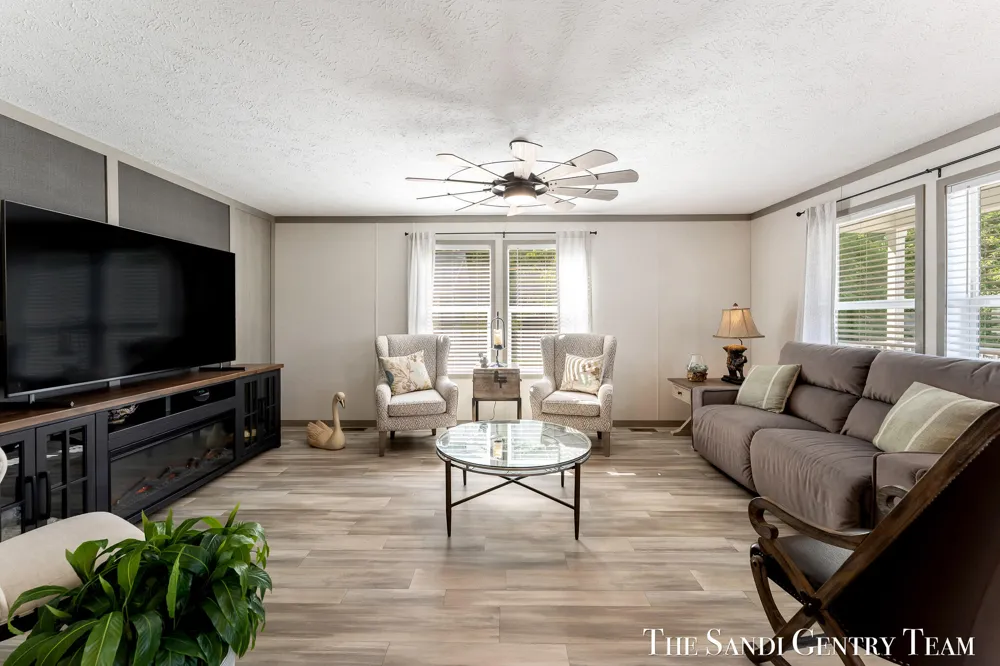 14940 Saint Lawrence Drive Spring Lake Township, MI 49456