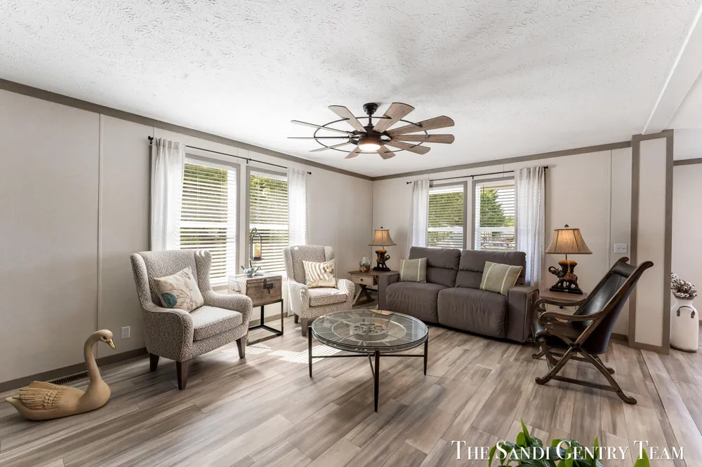 14940 Saint Lawrence Drive Spring Lake Township, MI 49456