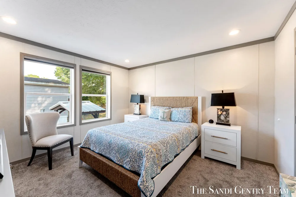 14940 Saint Lawrence Drive Spring Lake Township, MI 49456