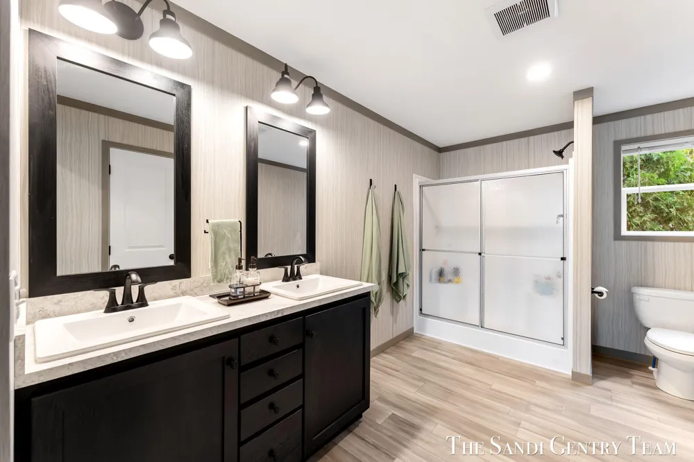 14940 Saint Lawrence Drive Spring Lake Township, MI 49456