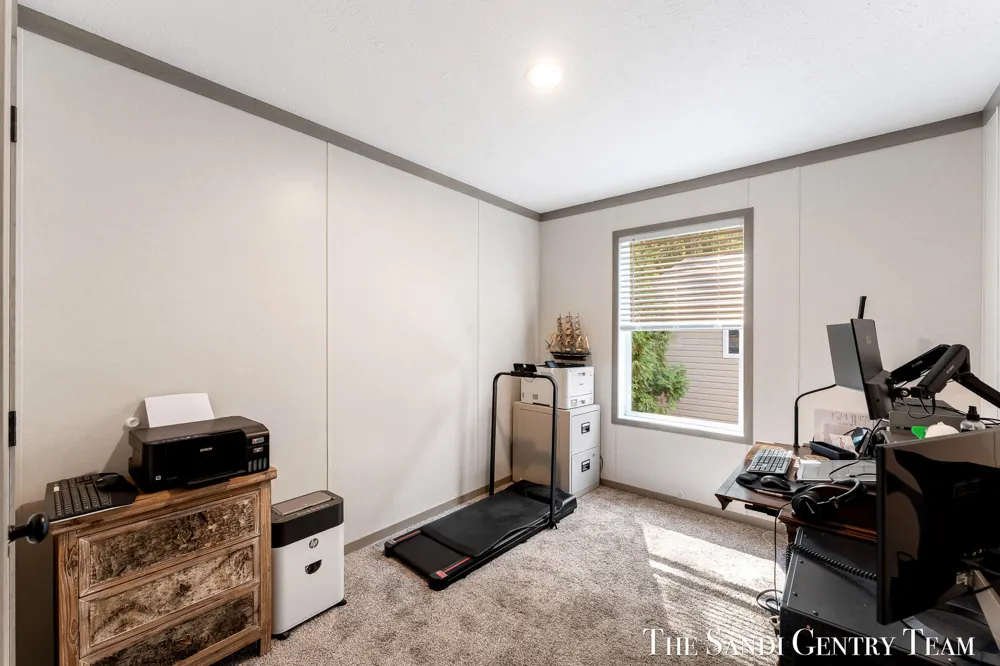 14940 Saint Lawrence Drive Spring Lake Township, MI 49456