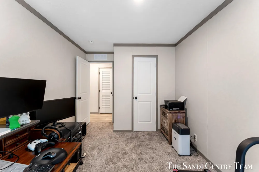 14940 Saint Lawrence Drive Spring Lake Township, MI 49456