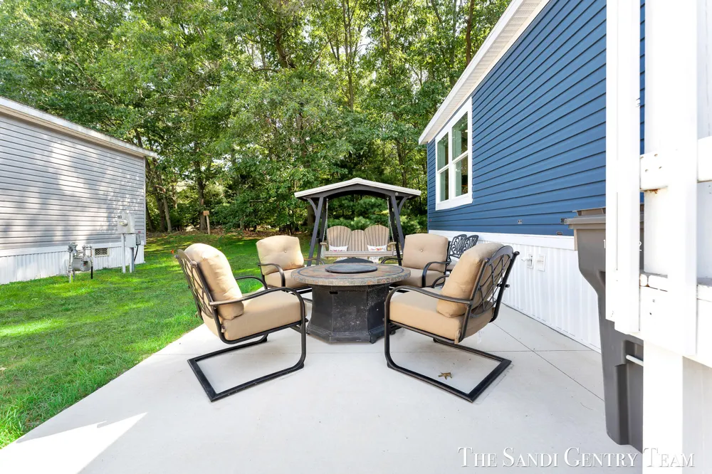 14940 Saint Lawrence Drive Spring Lake Township, MI 49456