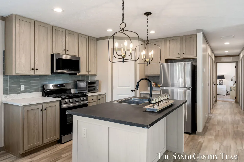 14940 Saint Lawrence Drive Spring Lake Township, MI 49456